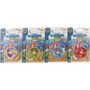 Jo-jo mořské kovové