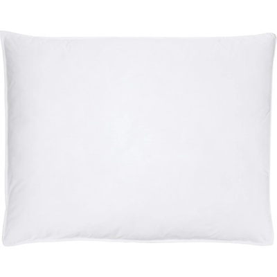 LIVARNO Polštář PolyCotton 70x90 – Zboží Dáma