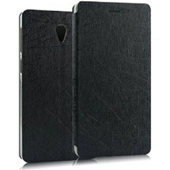 Lenovo S860 Flip