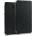 Lenovo S860 Flip