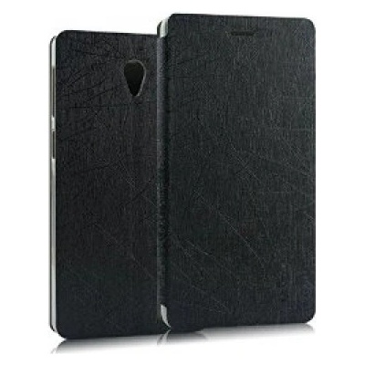 Lenovo S860 Flip