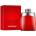 Mont Blanc Legend Red EDP TR 100ml Мъжки