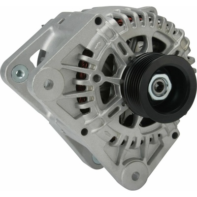 Alternátor HC-Cargo F 032 115 411