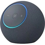 Amazon Echo Dot Max Black (2025)