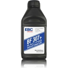 EBC Brzdová kvapalina BF307 Dot 4 Racing 500 ml