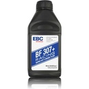 EBC Brzdová kvapalina BF307 Dot 4 Racing 500 ml