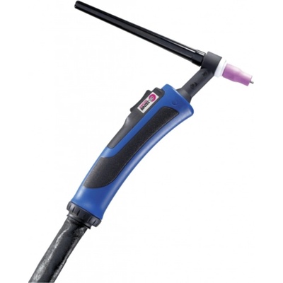 Abicor Binzel AbiTig Grip 9 FX 35-50 Hi-Flex 7S1FH046520000000