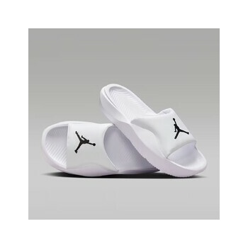 Jordan Franchise Slides | HF3263-100 | Biela