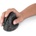 CONNECT IT Vertical Ergonomic Wireless CMO-2705-DD