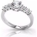 Modesi prsten QJRY2223L