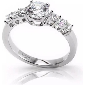 Modesi prsten QJRY2223L