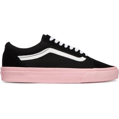 Vans Old Skool VN000D6WPIB1