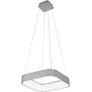 Image 1 of Rábalux Adeline 3927