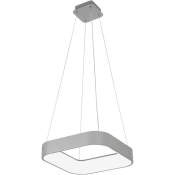 Image 1 of Rábalux Adeline 3927