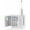 Image 1 of ETA Sonic 170790000