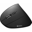Sandberg Wired Vertical Mouse 630-14