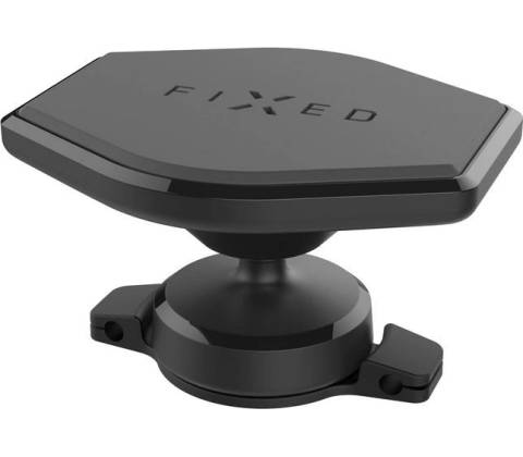 FIXED Icon Flex FIXIC-FLEX-BK
