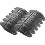 Neo tools Наколенки, полиуретан 2 pcs NEO (97-530)