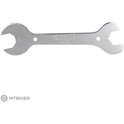 Cyclo tools WELDTITE klíč hlavového složení 30/32mm