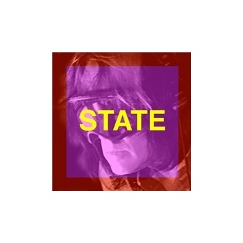 Todd Rundgren - State
