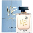 Lanvin Marry Me! parfémovaná voda dámská 50 ml