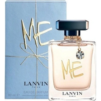 Lanvin Marry Me! parfémovaná voda dámská 50 ml