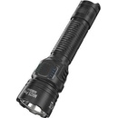 Nitecore TMH25PRO
