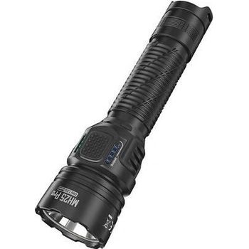 Nitecore TMH25PRO