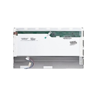 Displej LQ164M1LA4A Display LCD 16,4“ 30pin Full HD CCFL - Lesklý