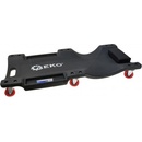 Geko G02095