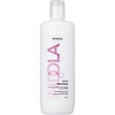 Indola Color Shampoo 1000 ml