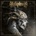 Haliphron - Prey - digipak+bonustrack CD