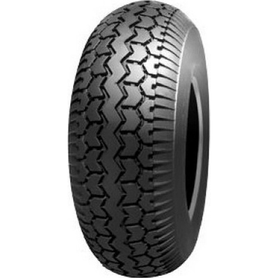 Trelleborg T-991 4-4 TT