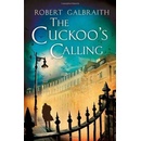 The Cuckoo`s Calling