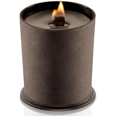 Linari Natale 190 g