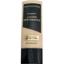 Make-upy Max Factor Facefinity Lasting Performance Tekutý make-up pro dlouhotrvající efekt 097 Golden Ivory 35 ml