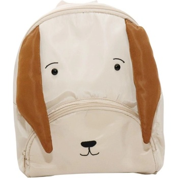 Yuko. B: 3D раница - Кученце (YB-200-049)