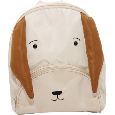 Yuko. B: 3D раница - Кученце (YB-200-049)