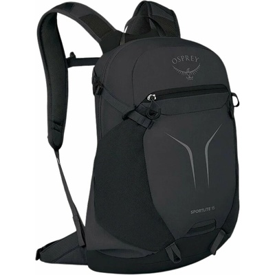 Osprey Sportlite 15 antracit