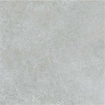EBS Blaze - Плочка 59, 8x59, 8 см, сива BLAZE60GR (BLAZE60GR)