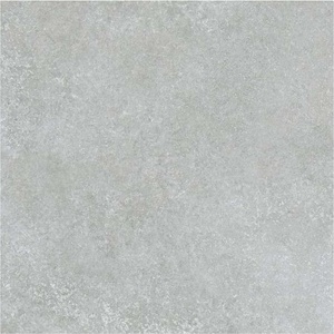 EBS Blaze - Плочка 59, 8x59, 8 см, сива BLAZE60GR (BLAZE60GR)