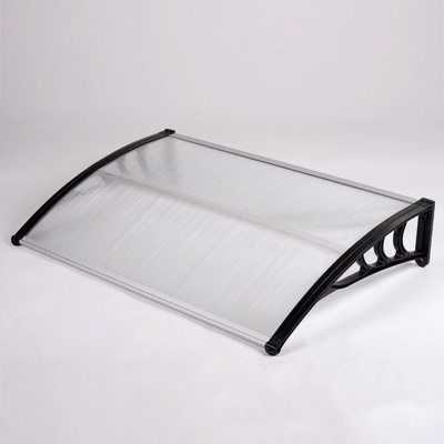 Rojaplast 120 x 100 cm CICI2 – Zboží Mobilmania