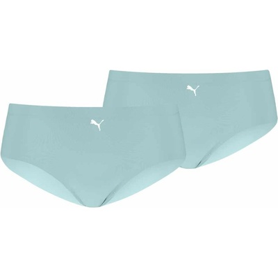 Puma SEAMLESS HIPSTER W 935024 19 modré