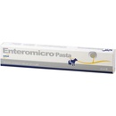 Enteromicro pasta Complex 15 ml