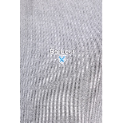 Barbour Памучна риза Barbour Oxtown (MSH5301)