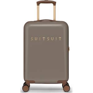 SuitSuit Fab Seventies S Taupe