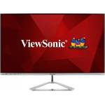 ViewSonic VX3276-4K-MHD Монитори