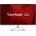 ViewSonic VX3276-4K-MHD