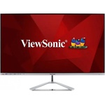 ViewSonic VX3276-4K-MHD Монитори