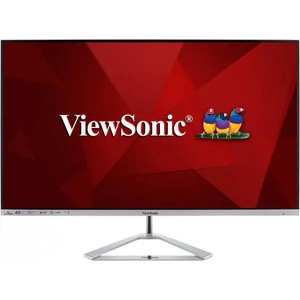 ViewSonic VX3276-4K-MHD Монитори